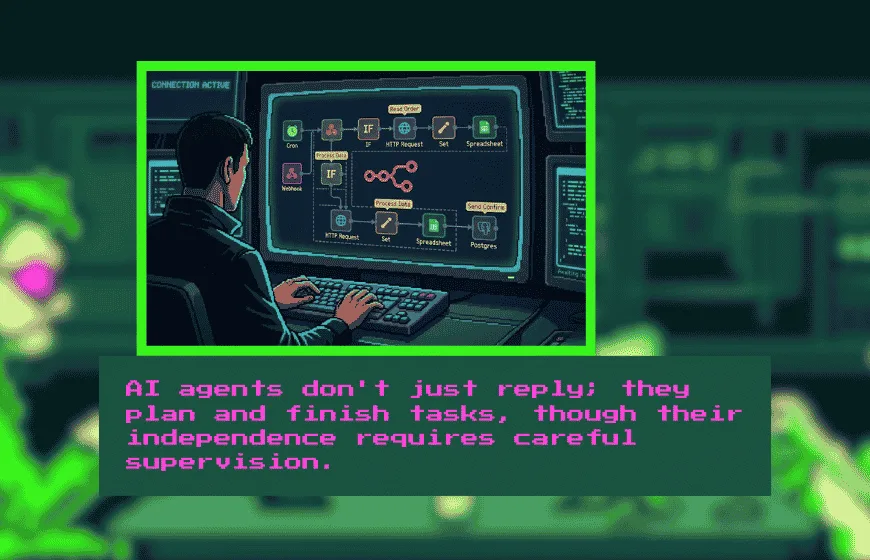 AI Agents